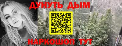 шишки Гусь-Хрустальный