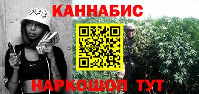 шишки Гусь-Хрустальный